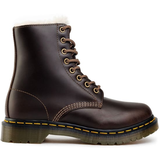 Dr Martens 1460 Serena Bottines - Image 1