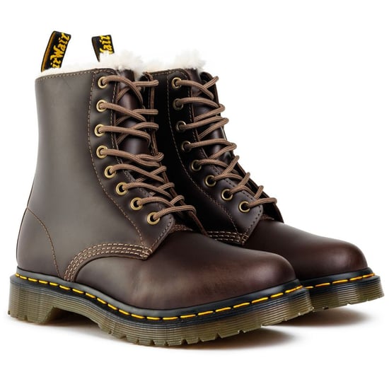 Dr Martens 1460 Serena Bottines - Image 2