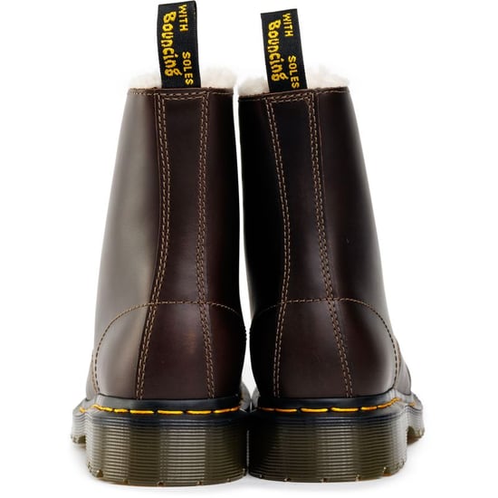 Dr Martens 1460 Serena Bottines - Image 3