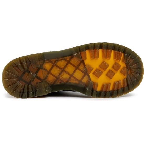 Dr Martens 1460 Serena Bottines - Image 4