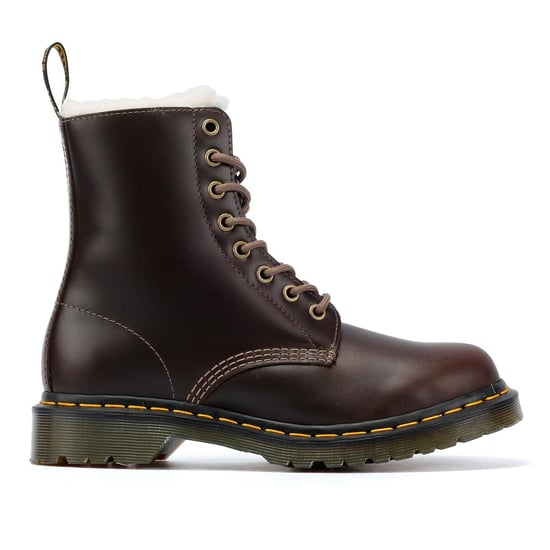 Dr Martens 1460 Serena Bottines - Image 5