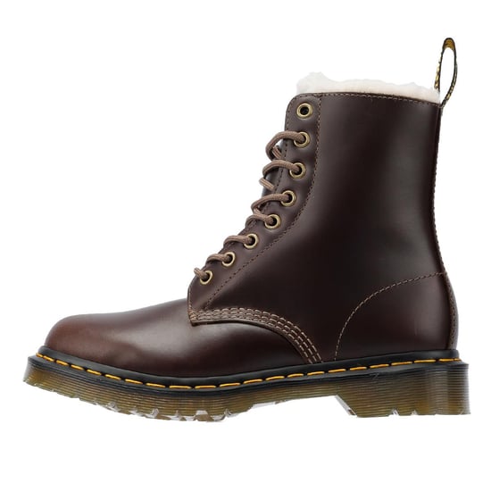Dr Martens 1460 Serena Bottines - Image 6