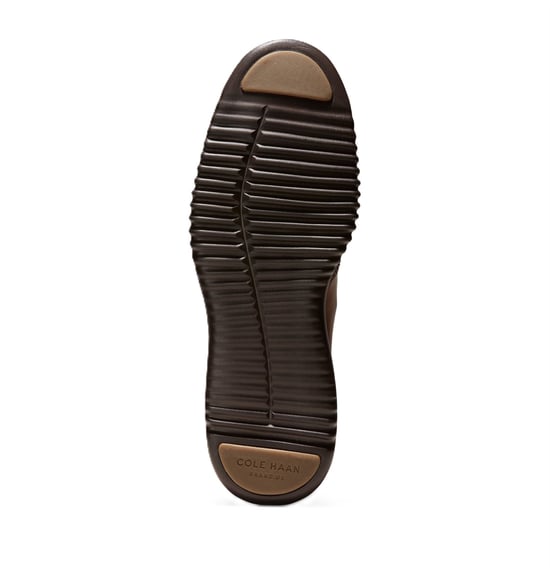Cole Haan Zerogrand Chukka Laarzen - Image 6