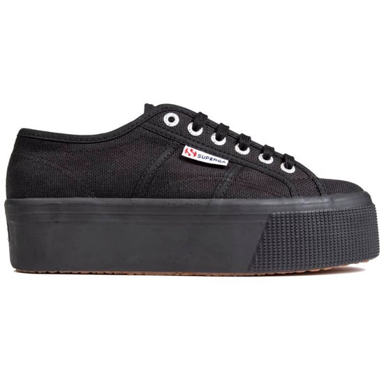 Superga 2790 Cotw Linea Up Down-sneakers - Image 1