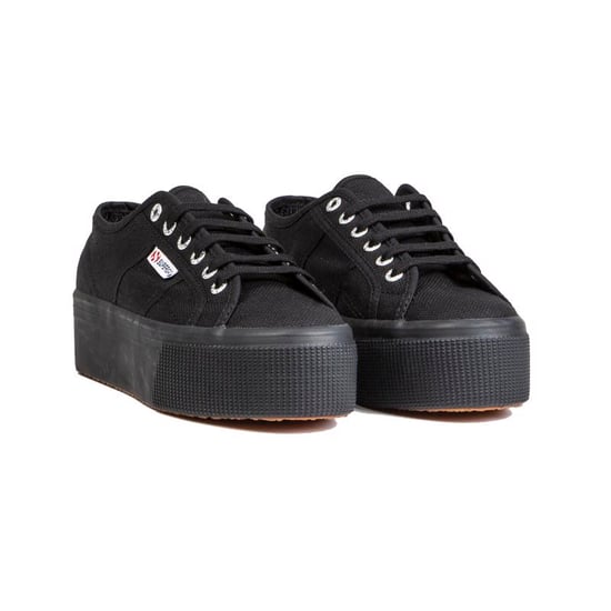 Superga 2790 Cotw Linea Up Down-sneakers - Image 2