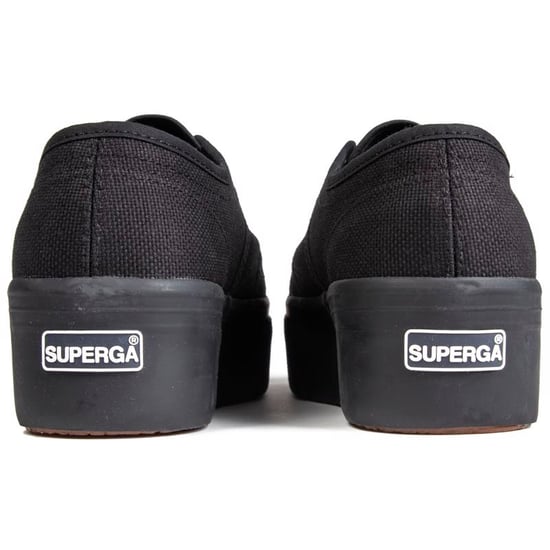 Superga 2790 Cotw Linea Up Down-sneakers - Image 3