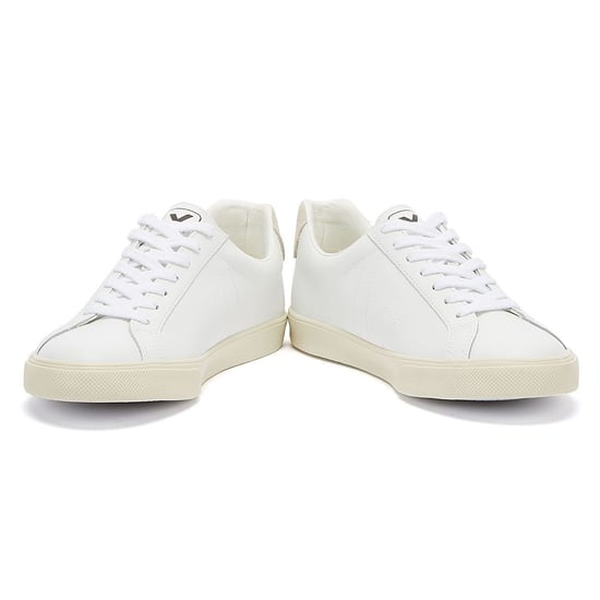 Veja Esplar Sneakers - Image 5