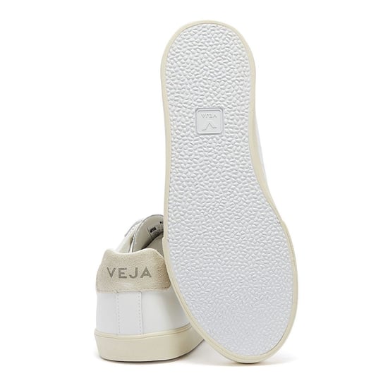 Veja Esplar Sneakers - Image 6