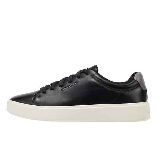 Cole Haan Grand Crosscourt Traveler Sneakers - Image 5