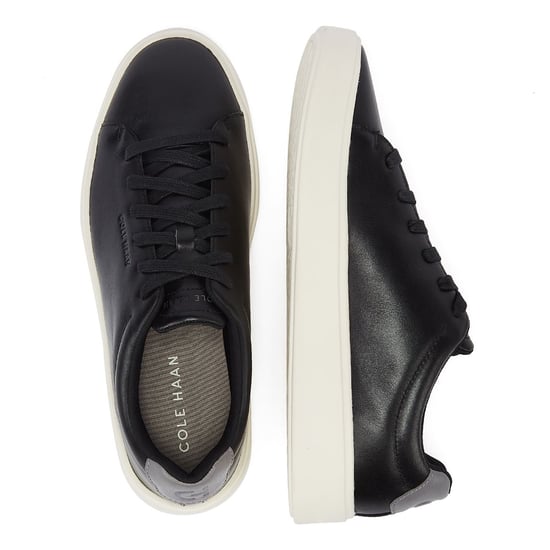 Cole Haan Grand Crosscourt Traveler Sneakers - Image 6