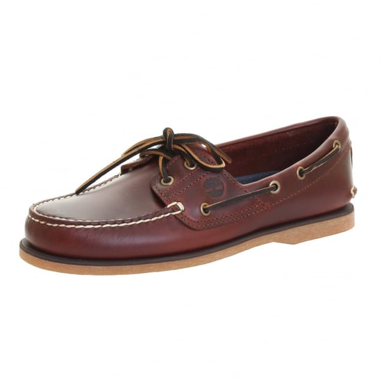 Timberland Earthkeepers Classic Heren Bootschoen - Image 1