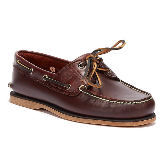 Timberland Earthkeepers Classic Heren Bootschoen - Image 2