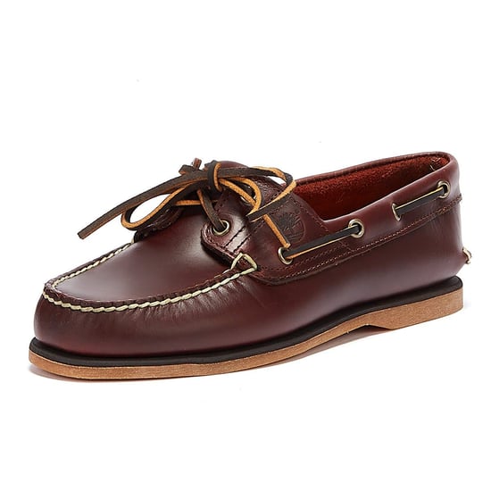 Timberland Earthkeepers Classic Heren Bootschoen - Image 3