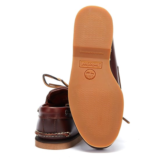 Timberland Earthkeepers Classic Heren Bootschoen - Image 4