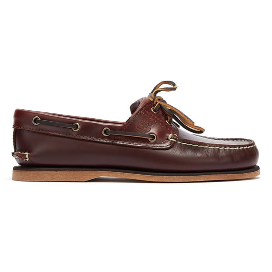 Timberland Earthkeepers Classic Heren Bootschoen - Image 5