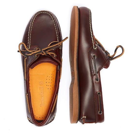 Timberland Earthkeepers Classic Heren Bootschoen - Image 6