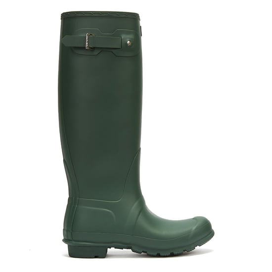 Hunter Original Tall Classic Laarzen - Image 5