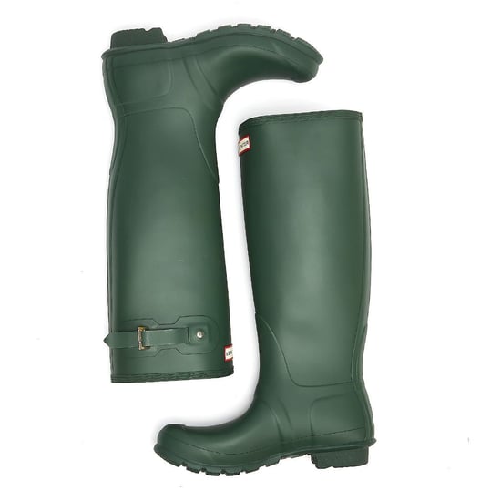 Hunter Original Tall Classic Laarzen - Image 6