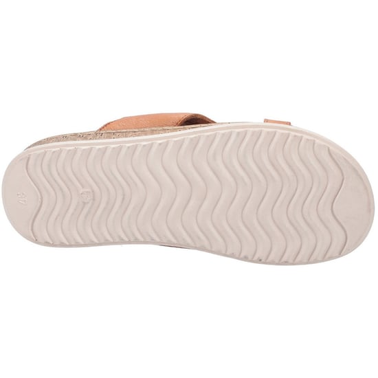 Hush Puppies Elena Sandalen - Image 4