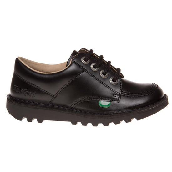 Kickers Kick Lo J Core schoenen - Image 2
