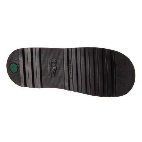 Kickers Kick Lo J Core schoenen - Image 3