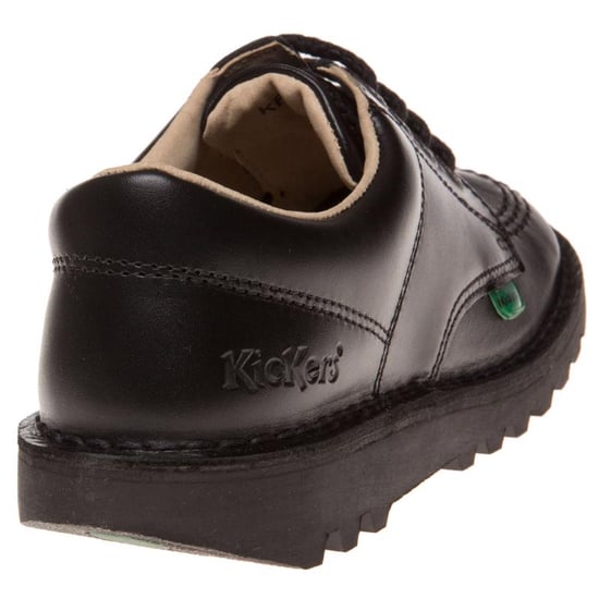 Kickers Kick Lo J Core schoenen - Image 4