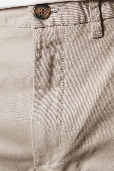 Premium Chino Trouser - Image 5