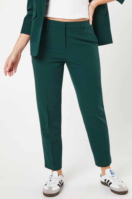 Slim Ankle Grazer - Image 1