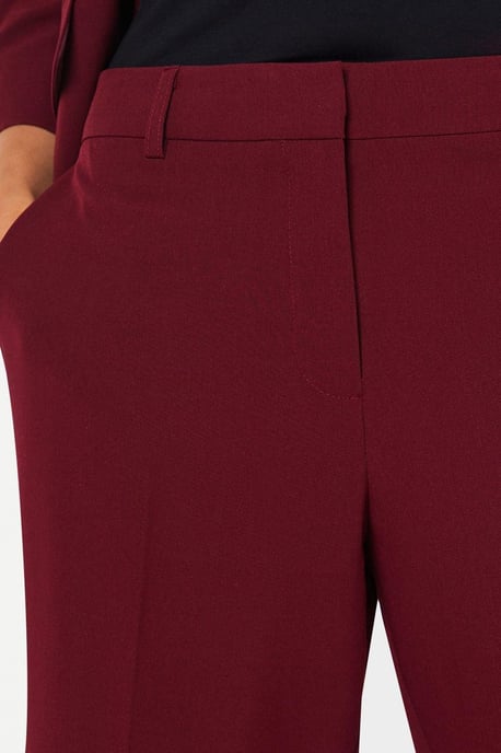 Petite Plain Ankle Grazer - Image 5