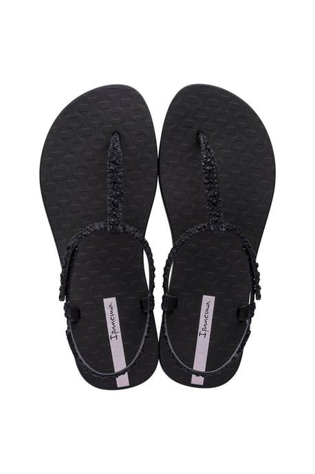 Ipanema Class Sandalen - Image 5