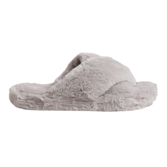 Ted Baker Lopply Slippers - Image 1