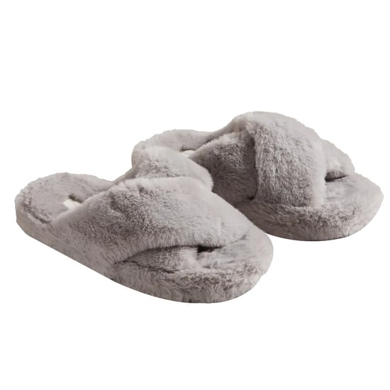 Ted Baker Lopply Slippers - Image 2