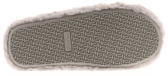 Ted Baker Lopply Slippers - Image 5