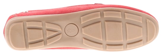 Hush Puppies Margot Slip On MEMORY FOAM Dames - Image 5