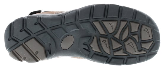 Hush Puppies Peru Sandalen - Image 5
