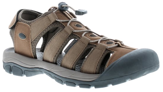 Hush Puppies Peru Sandalen - Image 6