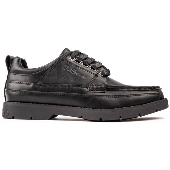 Ben Sherman Strum Schoenen - Image 1