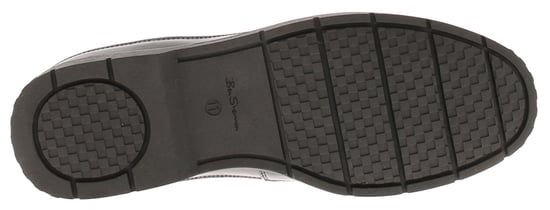 Ben Sherman Strum Schoenen - Image 5