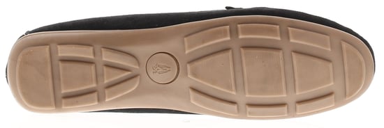 Hush Puppies Margot Slip On MEMORY FOAM Dames - Image 5