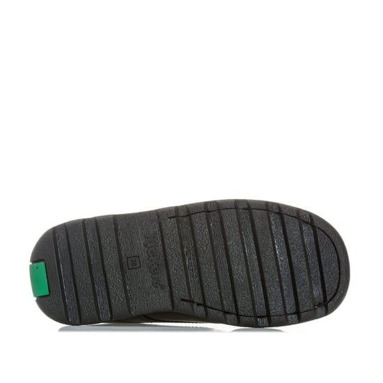 Kickers Fragma Lo schoenen met klittenband - Image 4