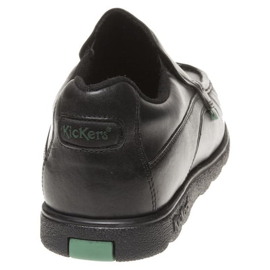 Kickers Fragma instapschoenen - Image 3