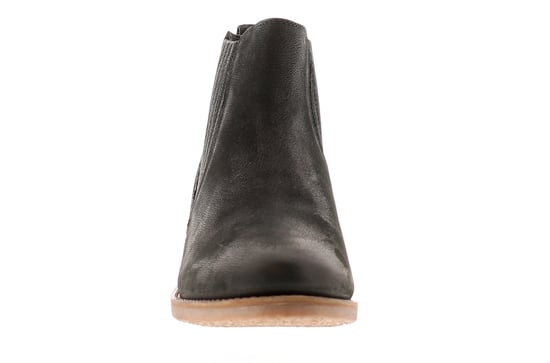 Hush Puppies Edith Laarzen - Image 2