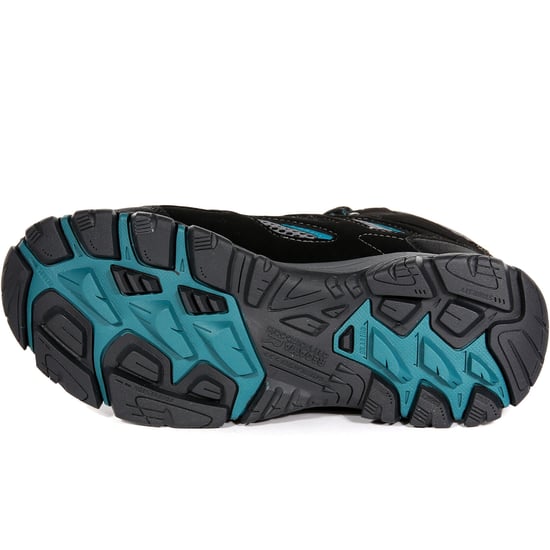 Regatta Holcombe IEP Isotex Waterproof Mid Dames - Image 4