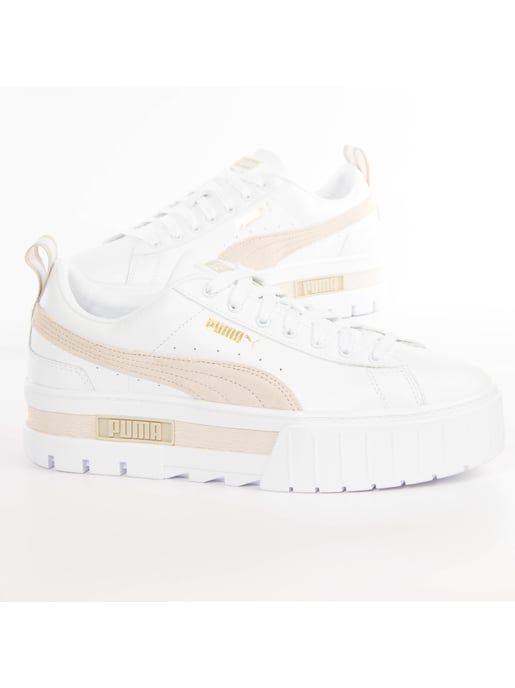 Puma Mayze trainer - Image 2