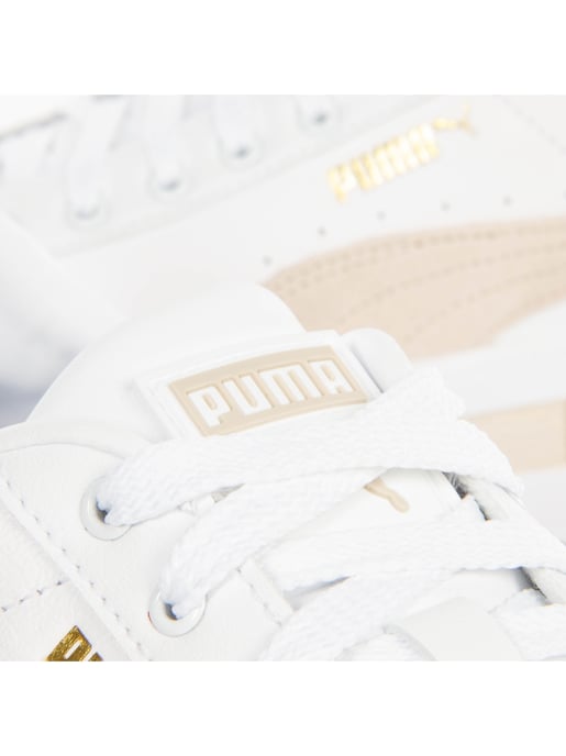 Puma Mayze trainer - Image 3