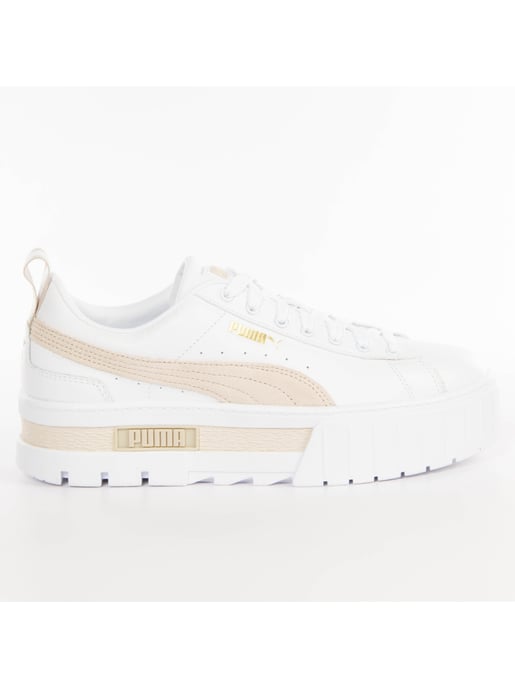Puma Mayze trainer - Image 4