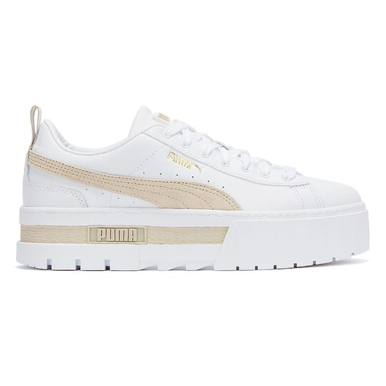 Puma Mayze trainer - Image 5