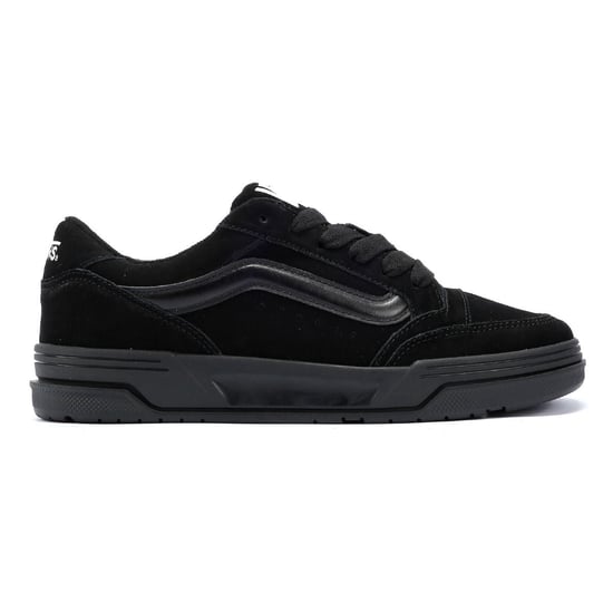 Vans Hylane zwart - Image 5