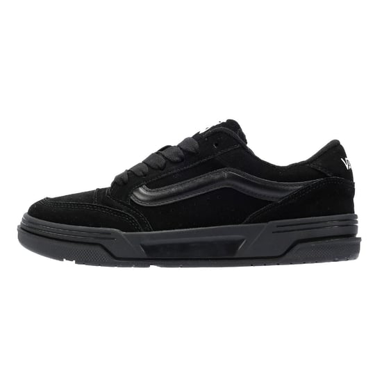 Vans Hylane zwart - Image 6