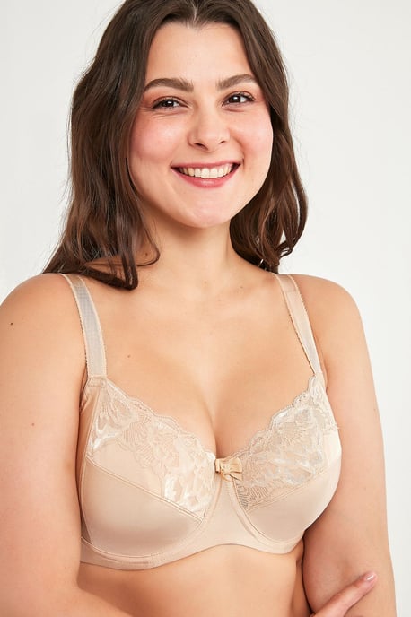 Stevige Beha met Beugels - Image 1